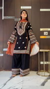 Nsr 888 Rayon Cotton Embroidery Thread Work Pakistani Salwar Kameez Online Wholesale